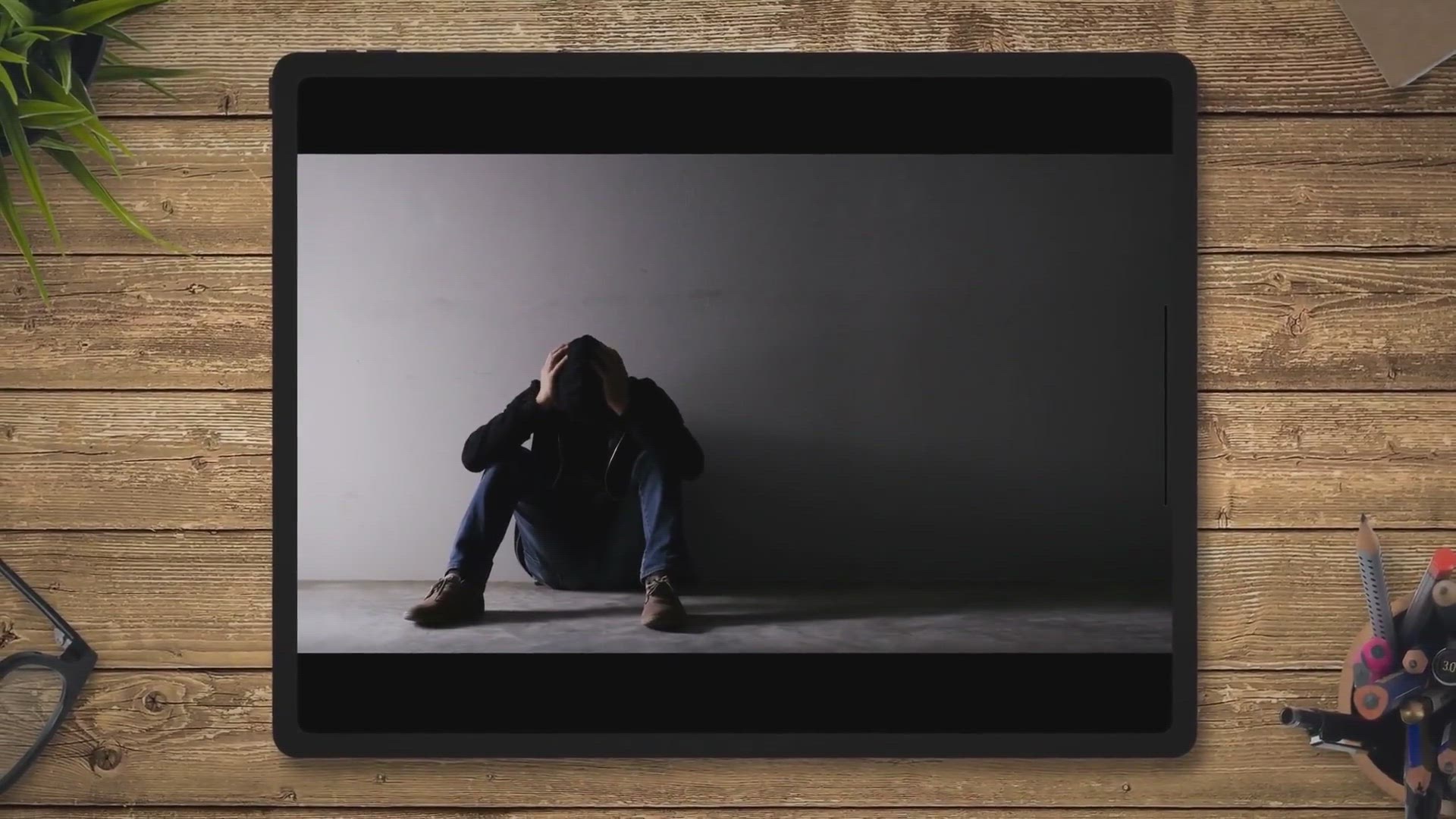 Video thumbnail for 20 Mark Twain Quotes