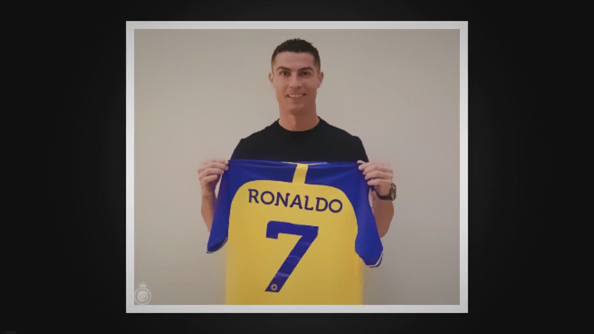 Video thumbnail for Highest paid footballers in 2023 season .