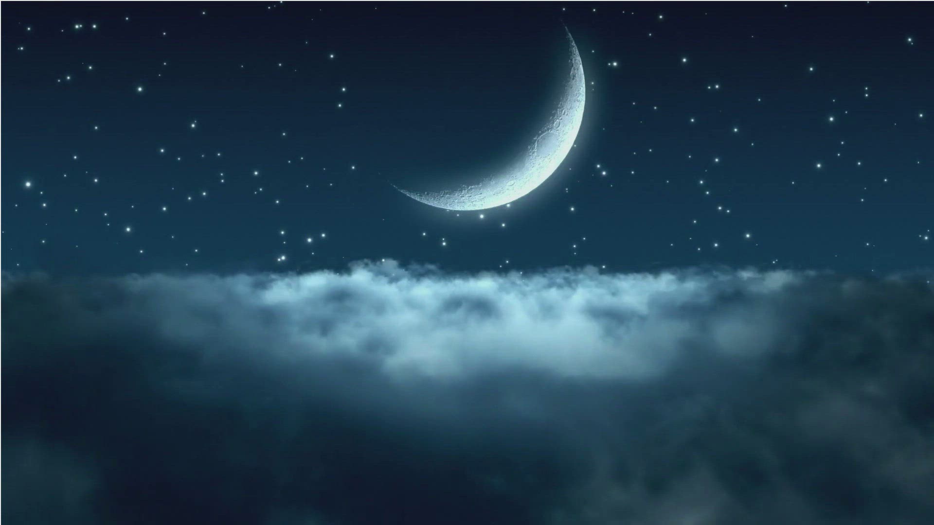 Video thumbnail for What Does It Mean To Dream In The Third Person?