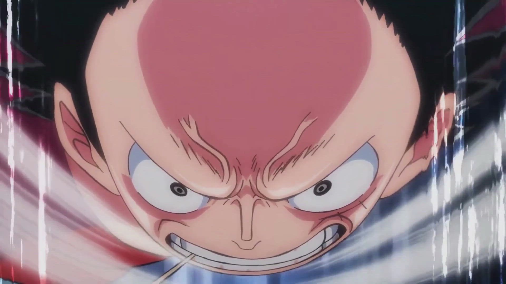 Video thumbnail for Watch anime online