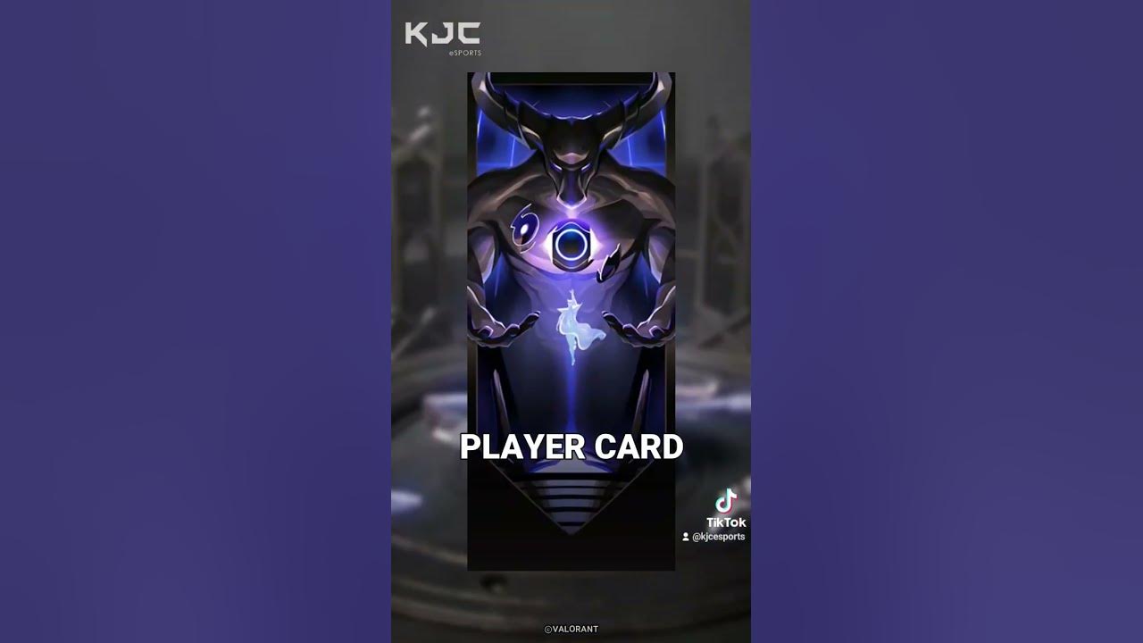 Video thumbnail for Is the New Skin a Bop or Flop? #valorant #valorantclips #gaming #gamingcommunity #valorantshorts