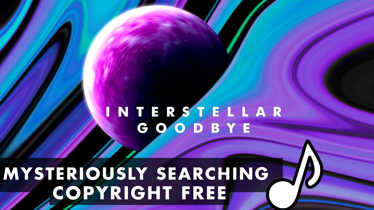 Video thumbnail for Mysteriously Searching - 360° Music Video - [Stream LoFi] - Copyright Free Music