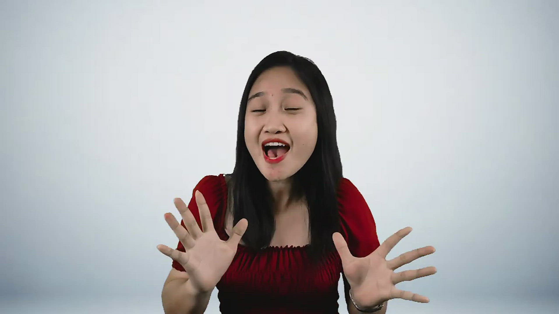 Video thumbnail for Best LOGIC Questions Tagalog 2022 _ Funny and Mind-Blowing Logic Questions with Unbelievable Answers