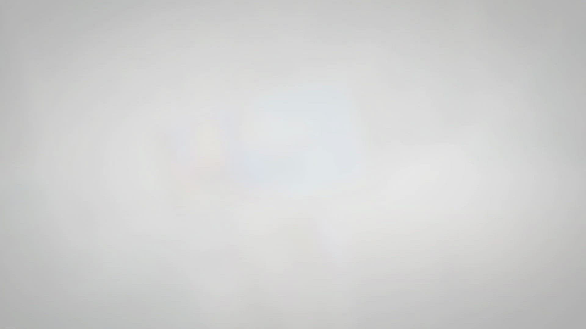 Video thumbnail for Amanda Jellig Wiki, Age, Measurements, Height, Weight, Salary