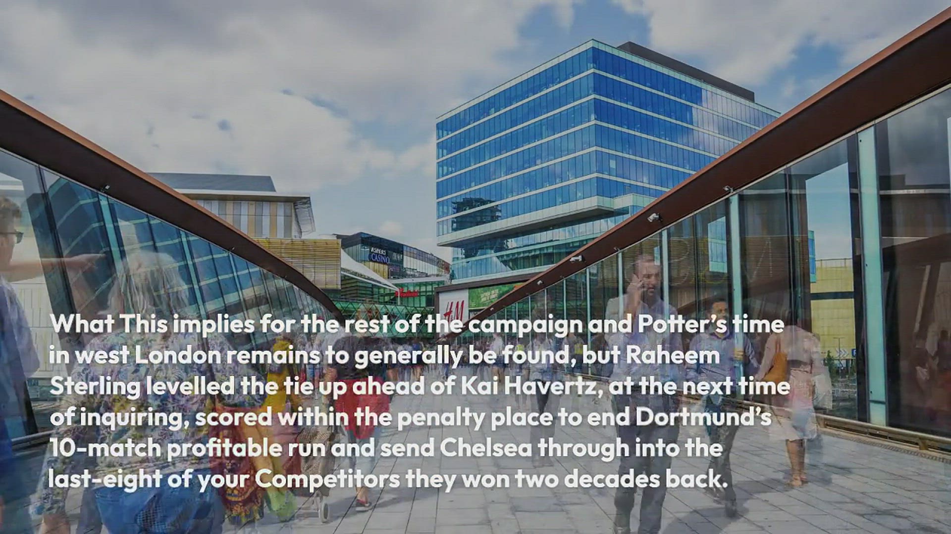 Video thumbnail for Not_Known_Factual_Statements_About_olimp (1)