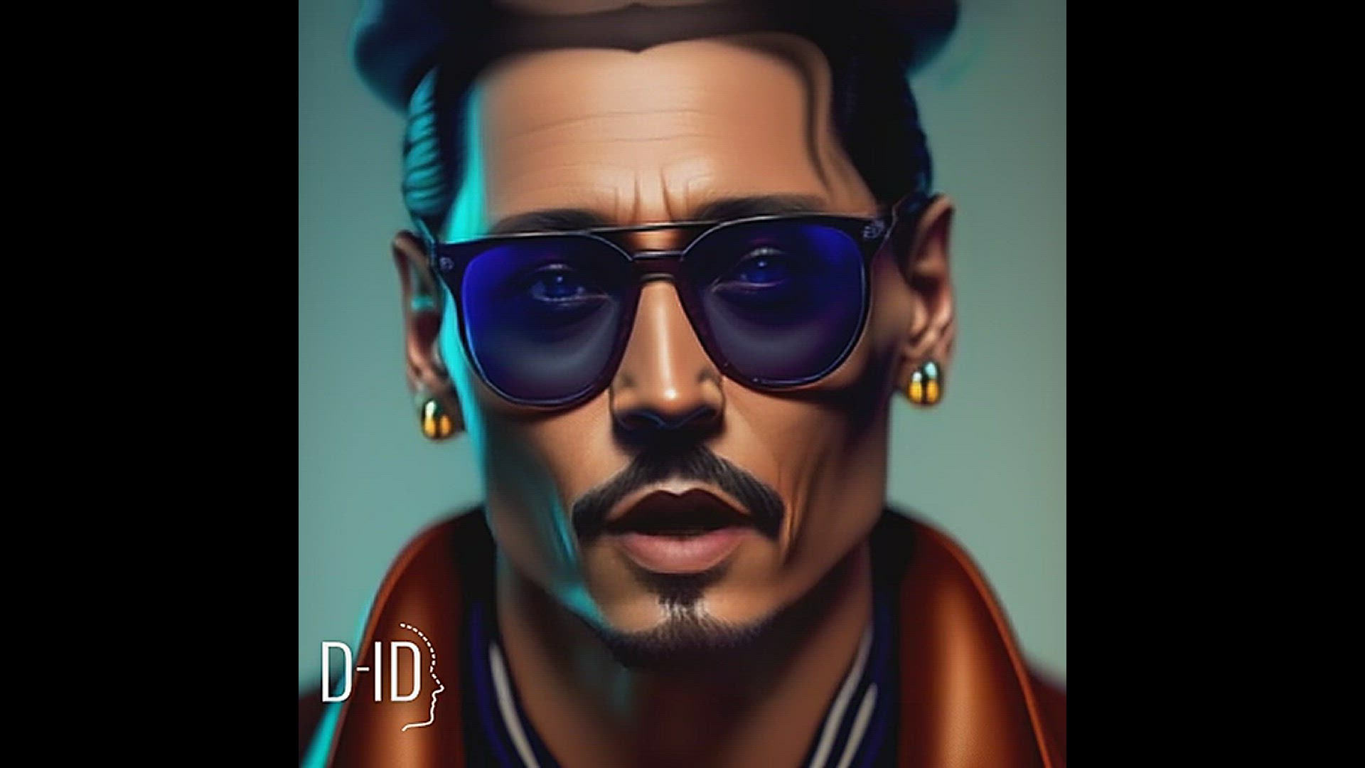 Video thumbnail for Madara Uchiha Speech