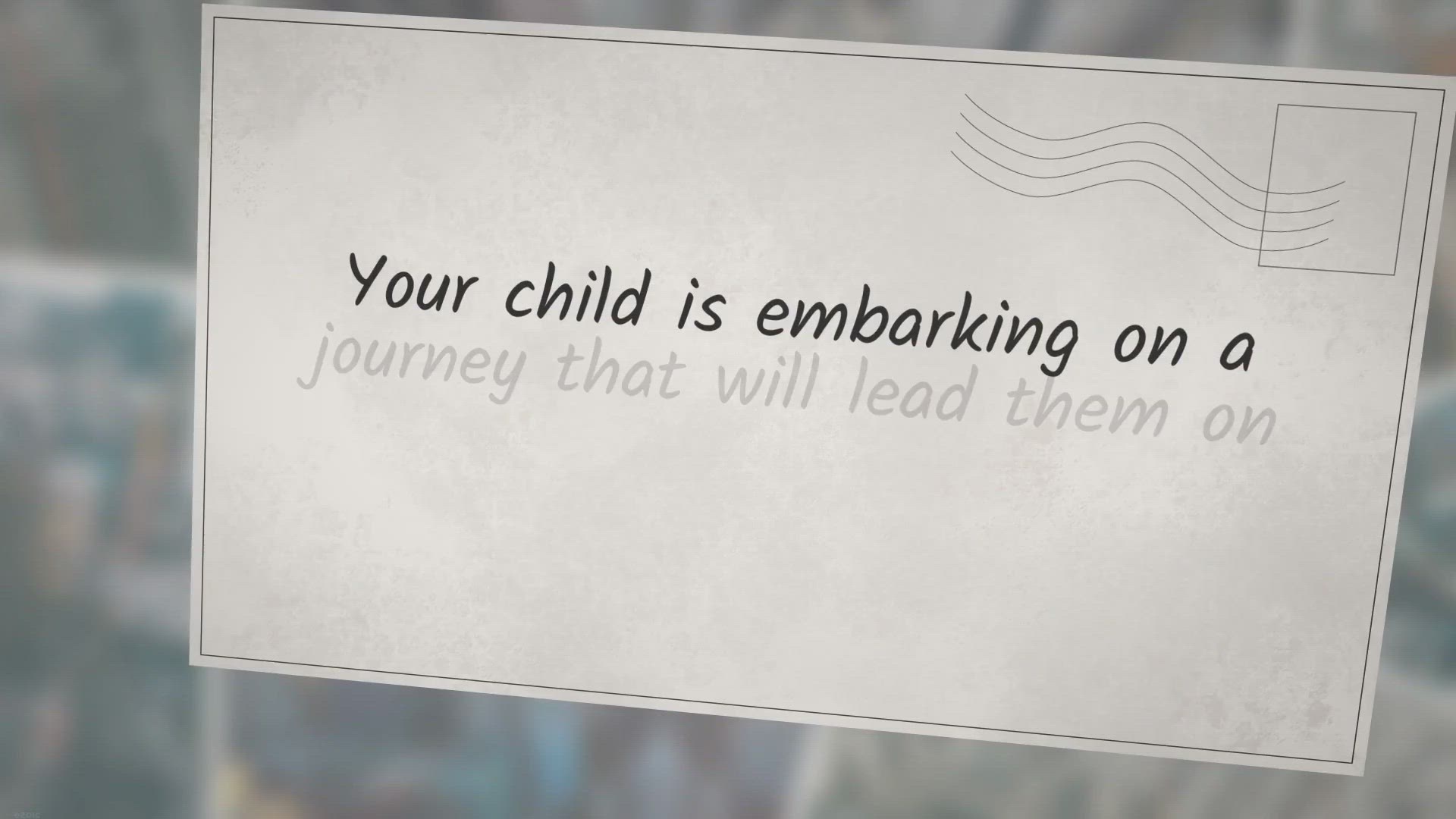 Video thumbnail for Pinnacle Pointe Daycare Academy - Union City GA Child Care Learning Center