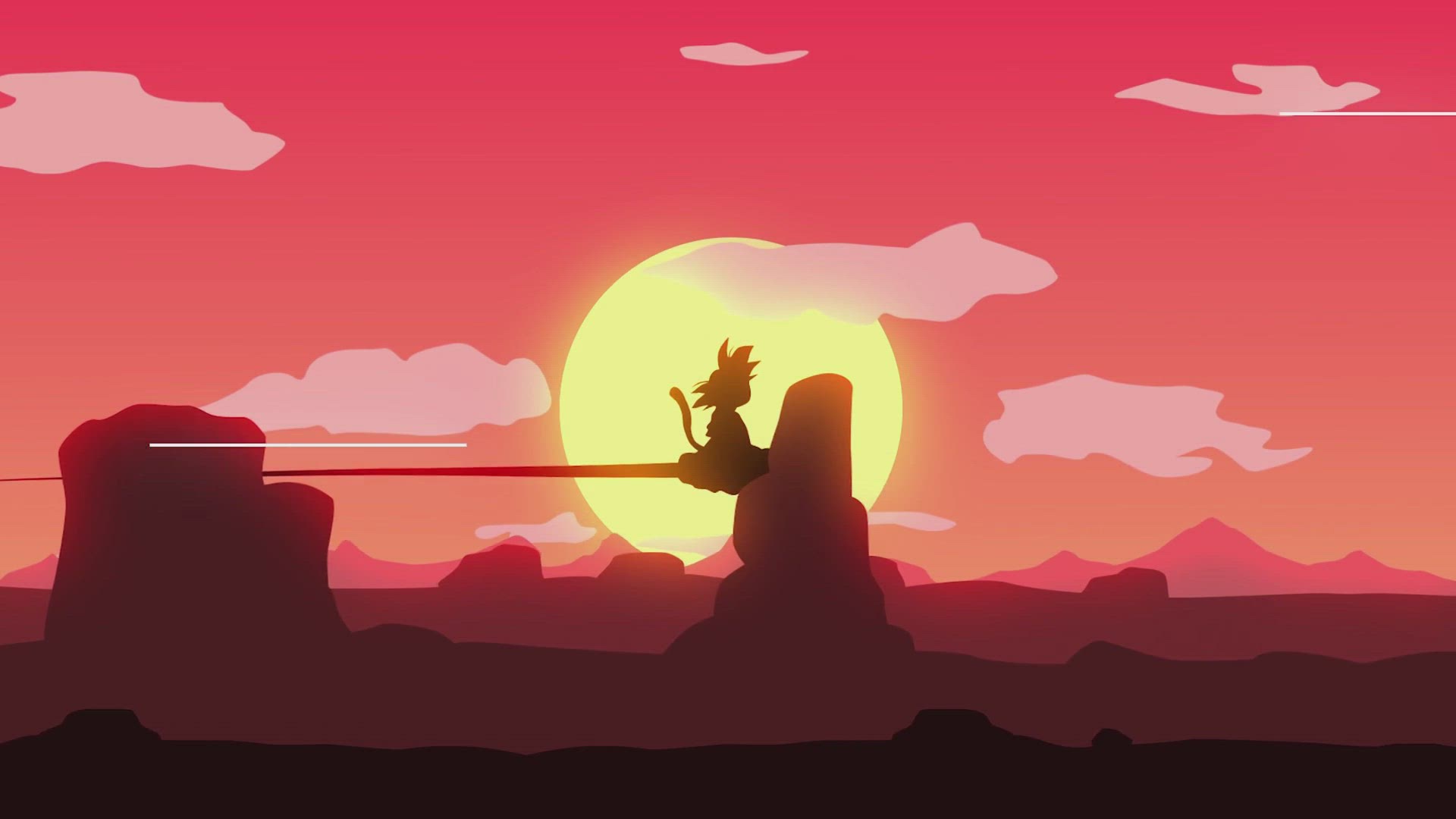 Video thumbnail for anime movies to watch