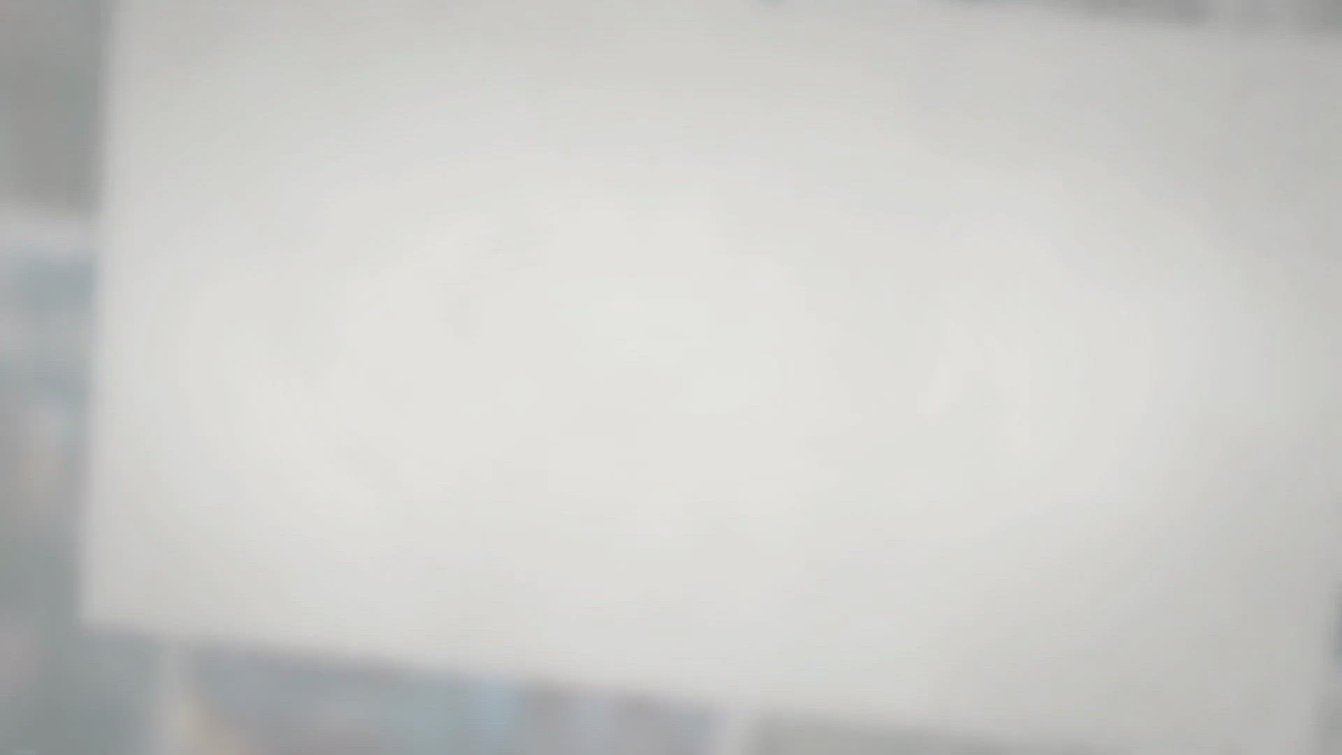 Video thumbnail for Coffee Home Decor • 10 Reasons You Will Love Your New Home Coffee Bar