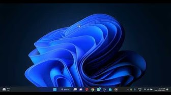 'Video thumbnail for How to Create ISO on Windows 11 or 10 with ISOCreator (Hindi)?'