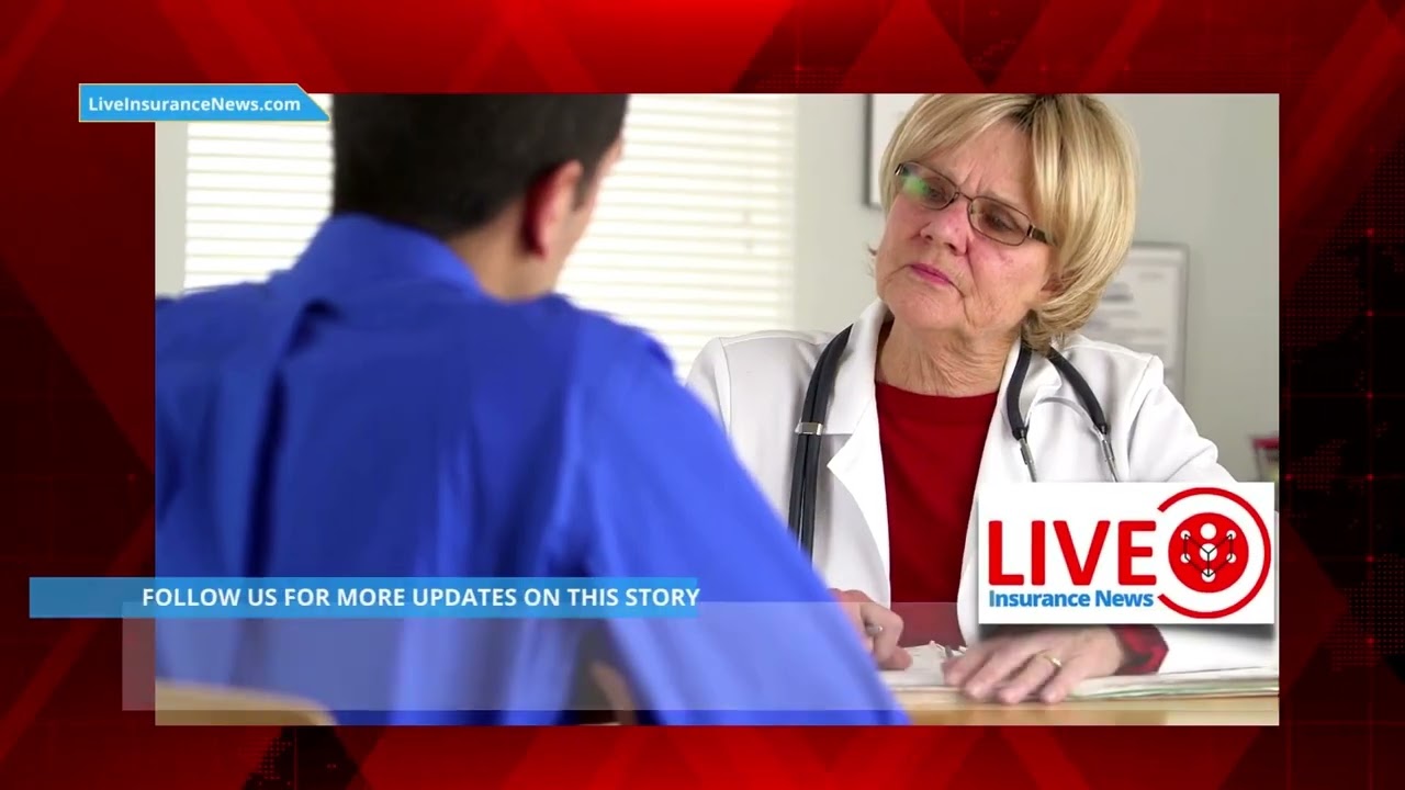 'Video thumbnail for CalAim Health Insurance News - California Health Insurance Can Help People Find Housing in the State'