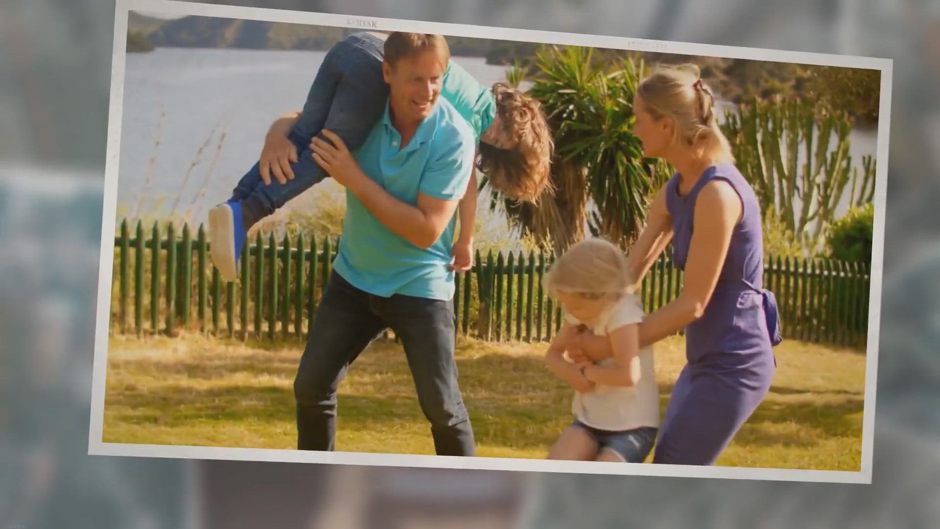 Video thumbnail for 5 Best Kids Business Ideas to Start in 2022