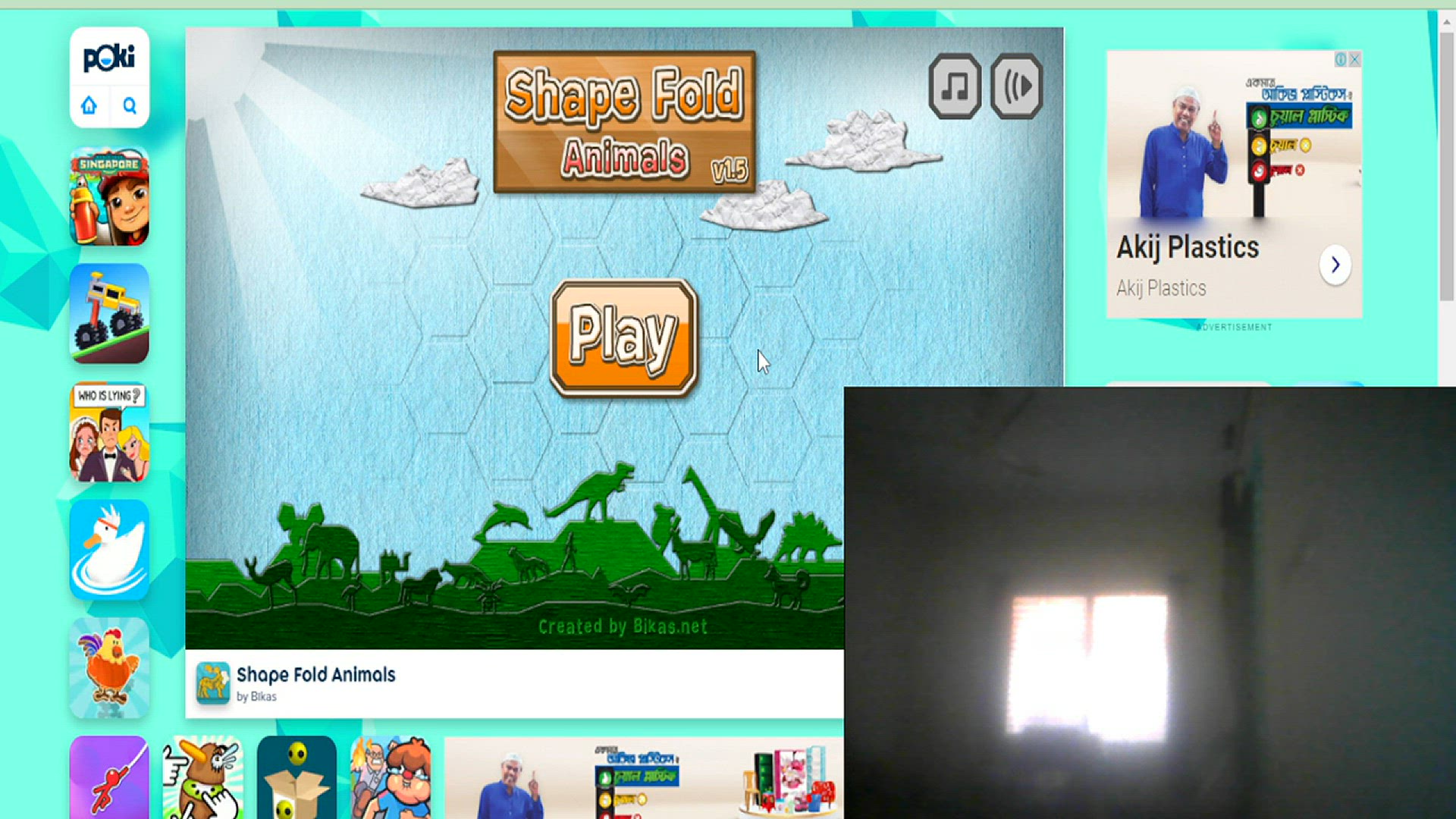 Video thumbnail for 2023-01-24 13-08-46