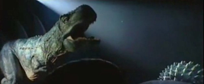 Video thumbnail for Special Video: Walking With Dinosaurs Sneak Peek!