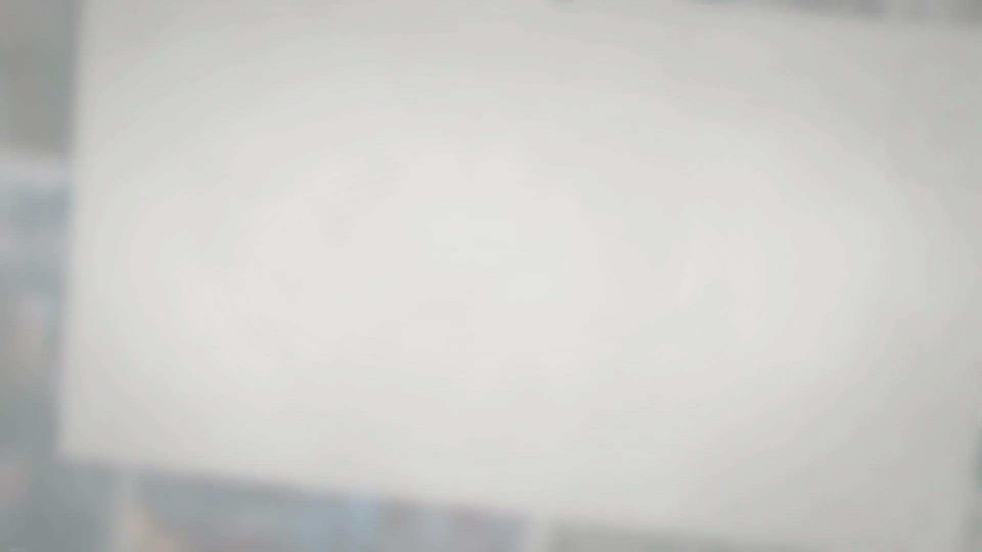 Video thumbnail for How To Cancel Online Order Watsons And Get A Refund | 2022