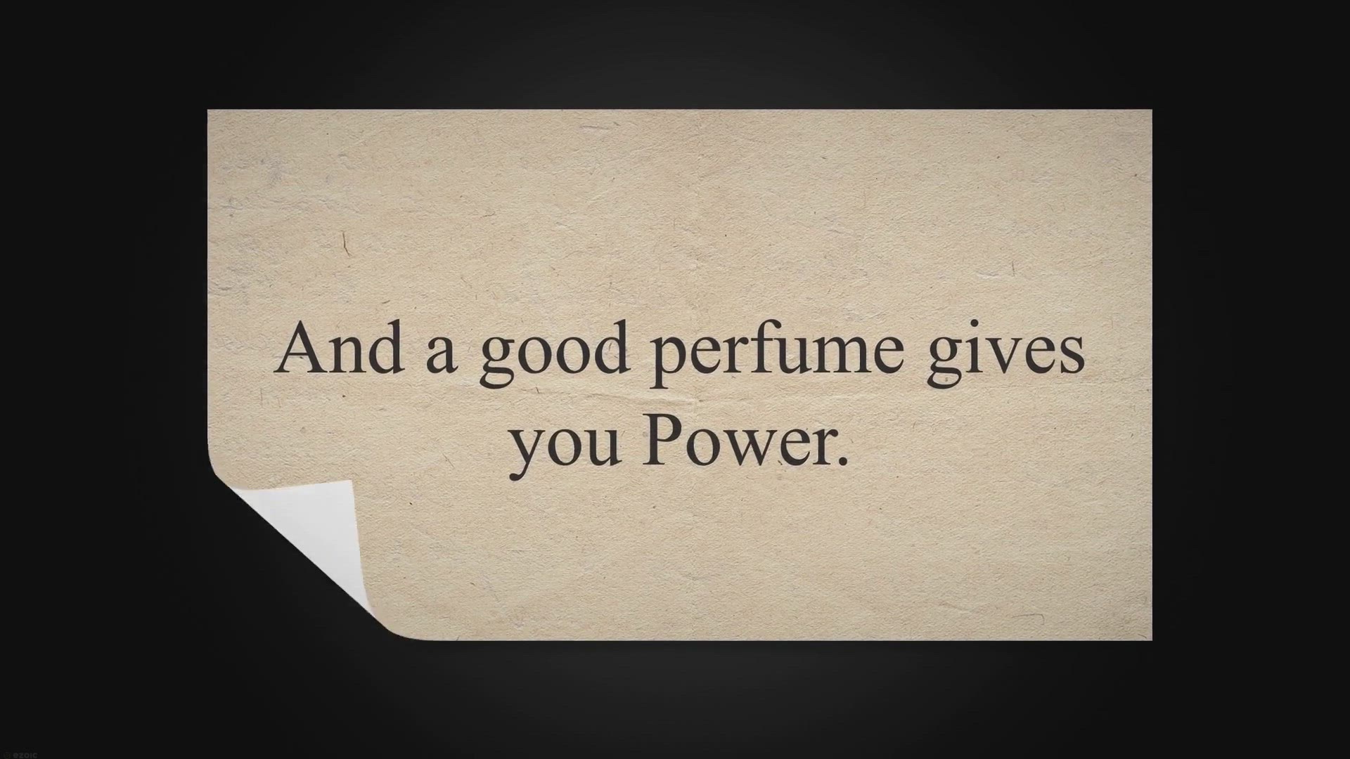 Video thumbnail for Best Dior Cologne for Dominant Men - Opposite Attracts