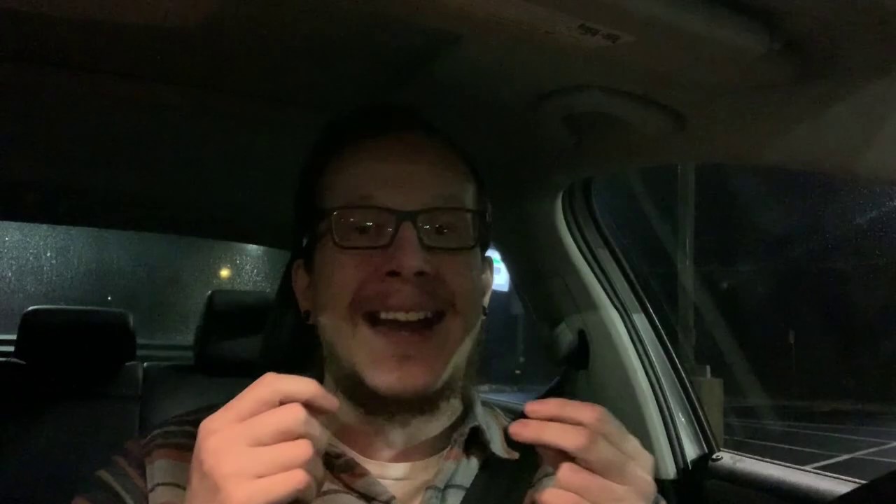 Video thumbnail for 5 Tips for Making Good Money With Uber and Lyft Outside the Big Cities