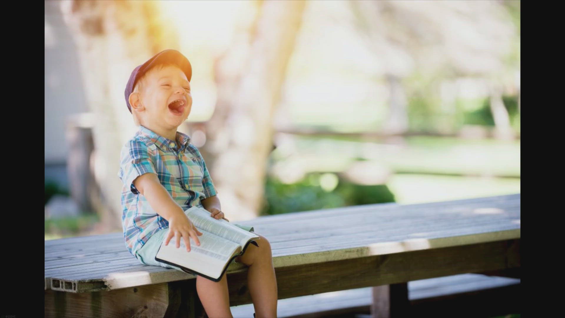 Video thumbnail for 10 Tips For Living A Quality Life In 2023