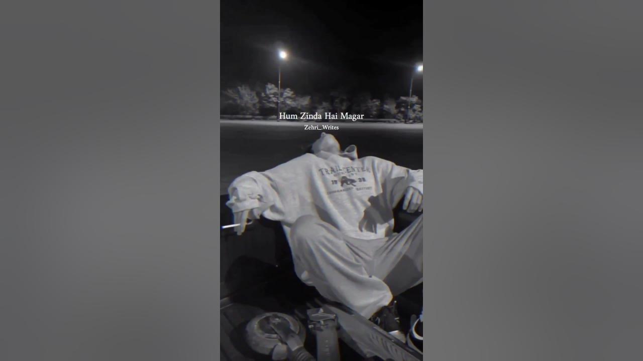 Video thumbnail for sad WhatsApp status #shorts #viralshort #whatsappstatus #ytshorts #trandingshorts