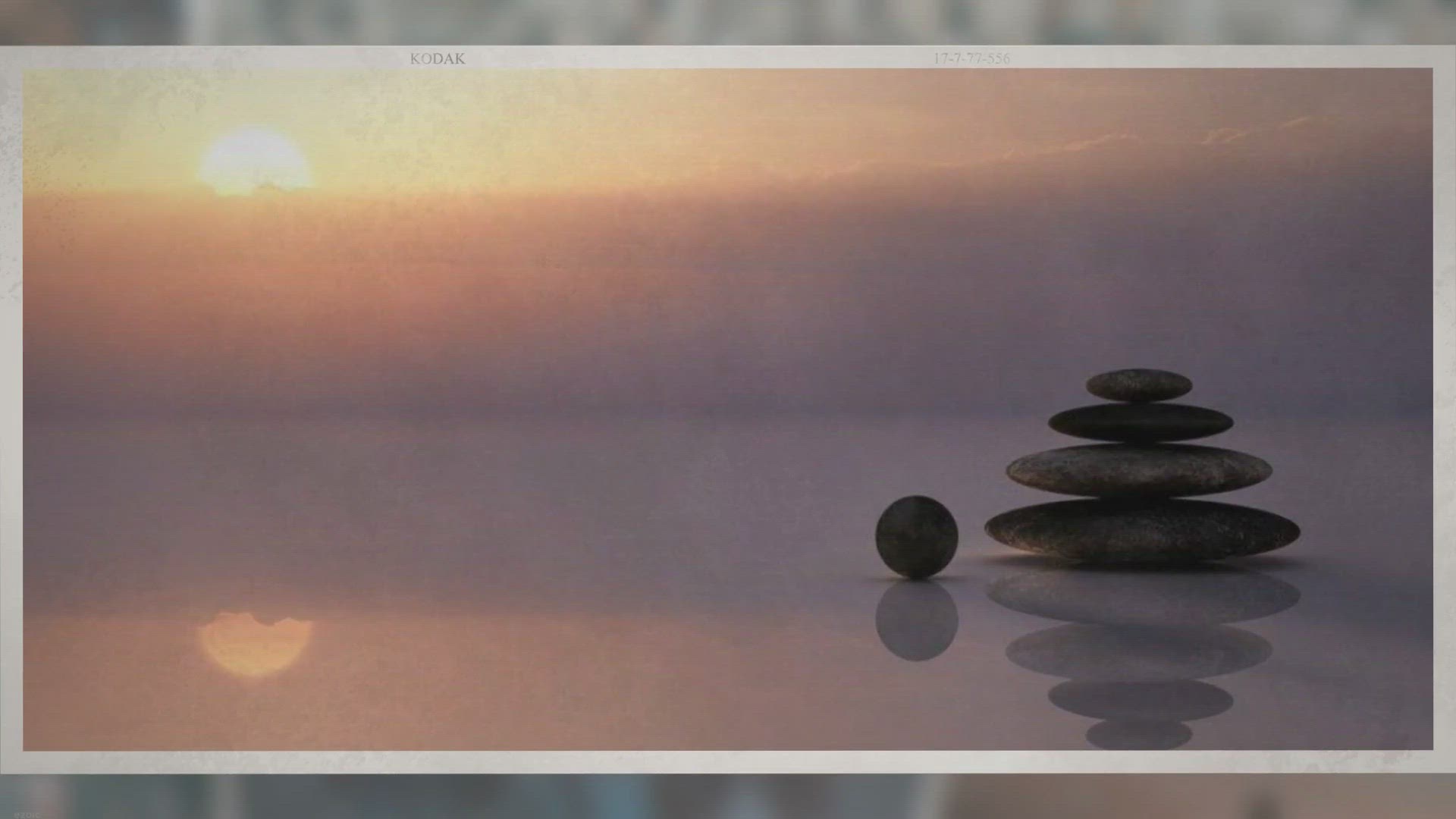 Video thumbnail for Did Jesus Meditate? Does Prayer Count?