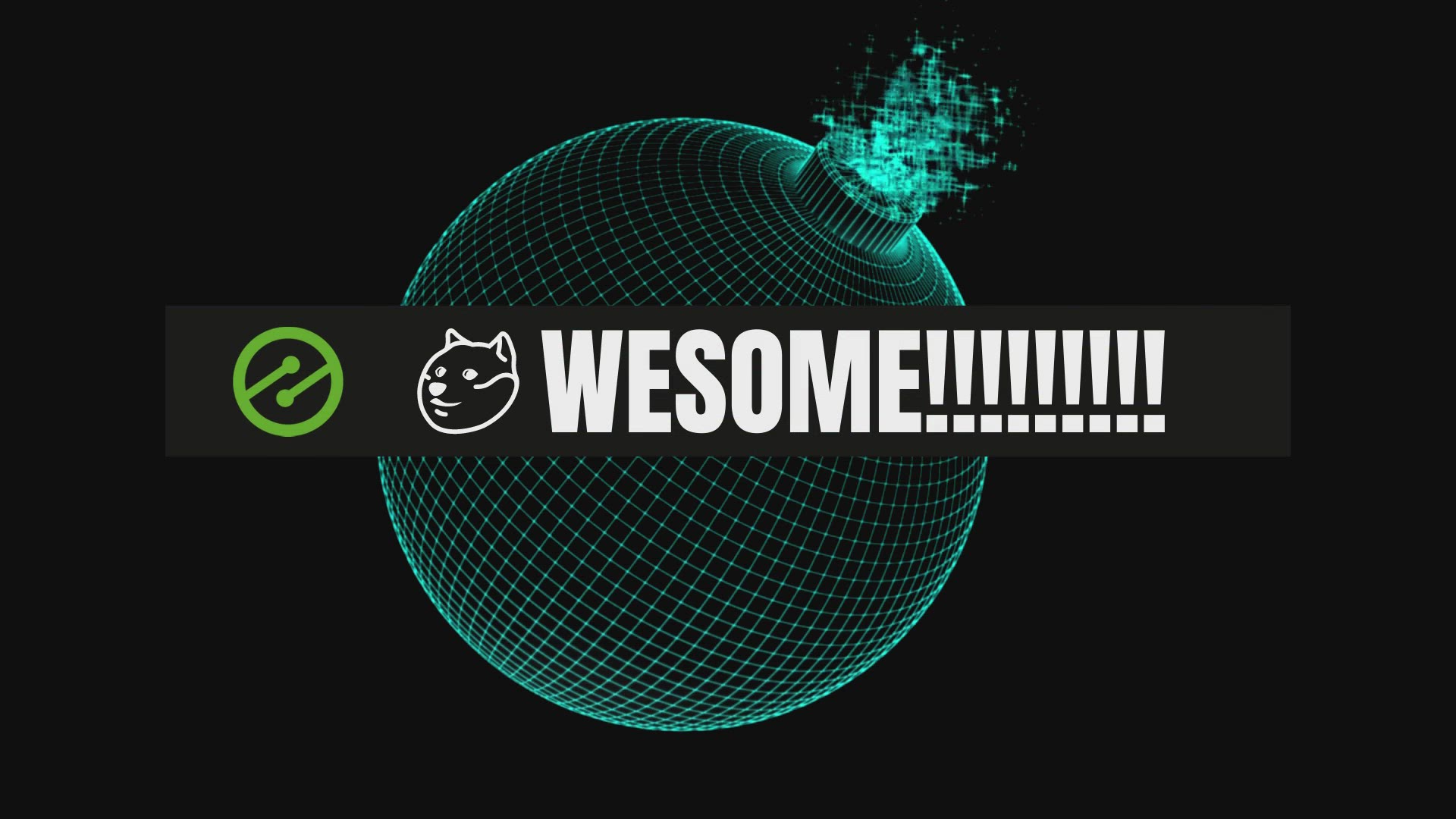 'Video playlist thumbnail'