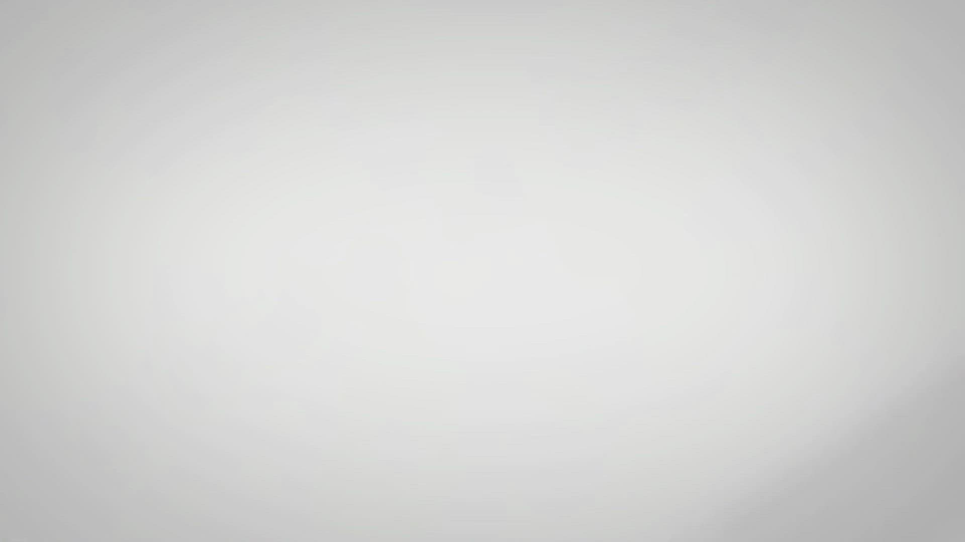 Video thumbnail for Essay Writing on new india