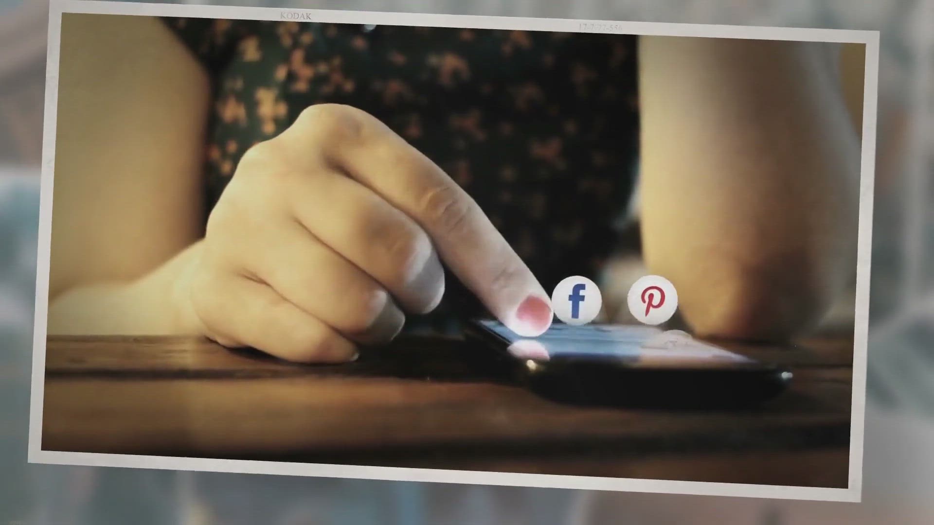 Video thumbnail for How to Downgrade Twitter on iPhone & Android