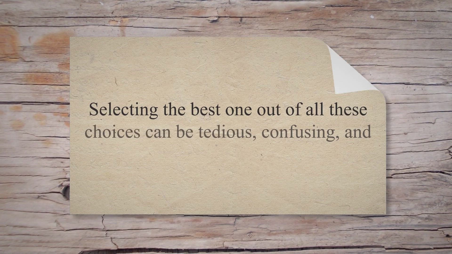 Video thumbnail for 8 Best Laundry Detergent For Maytag Washer: A Buying Guide