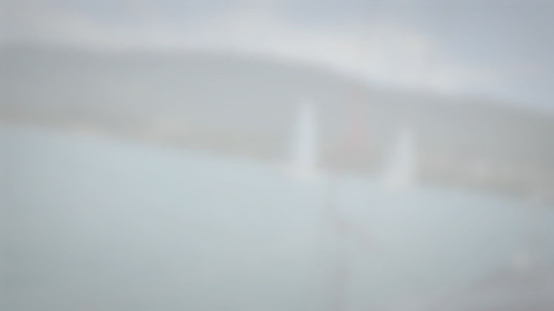 Video thumbnail for Jeanneau Boat: 11 Things You Should Know