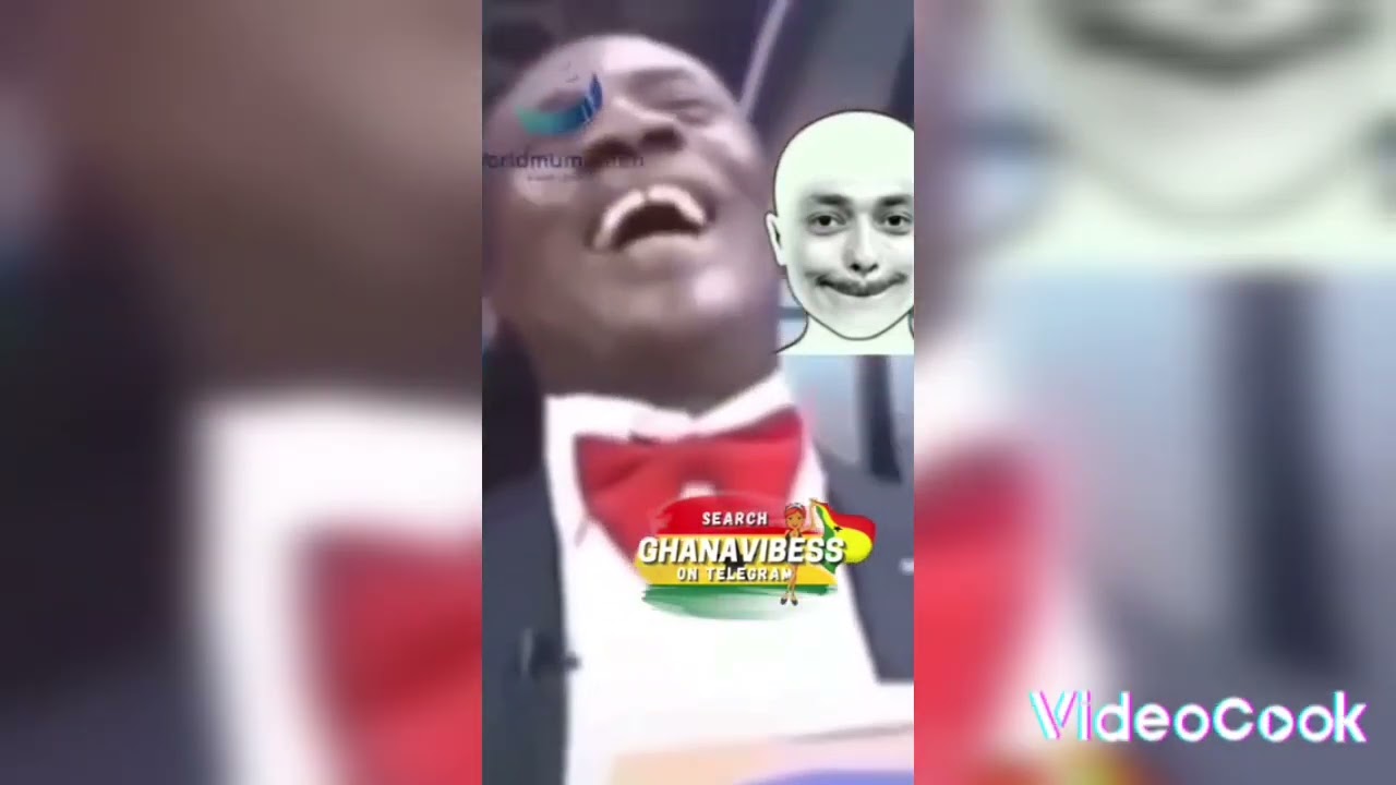 Video thumbnail for 🤣🤣🤣🤣🤣 Incredible funny video 🤣🤣🤣🤣