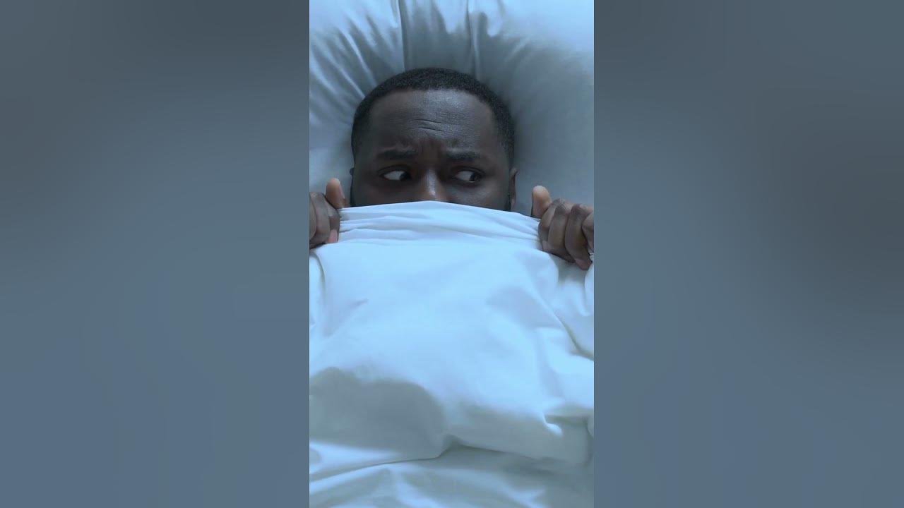 'Video thumbnail for What Your Fear Says About You As a Person #shorts'