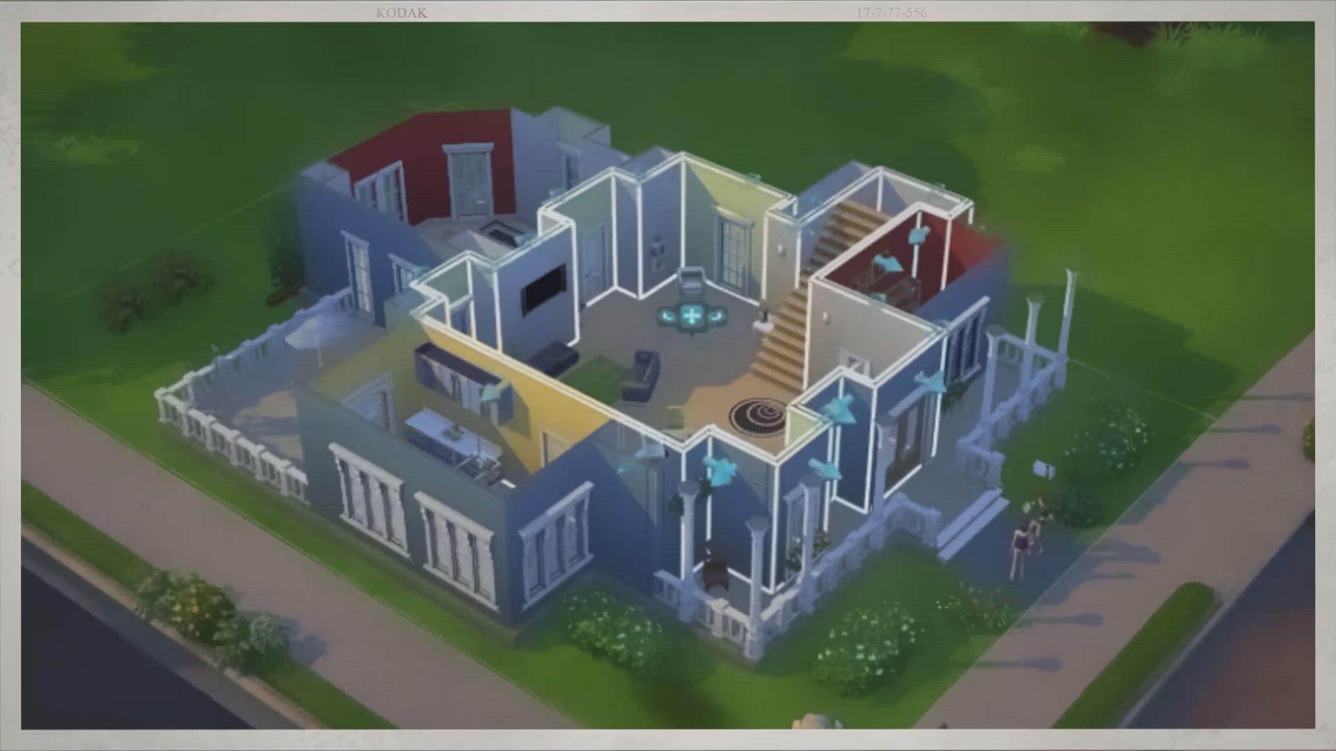 Video thumbnail for Best Computer To Play Sims 4 in 2022: Pro Players Recommendations