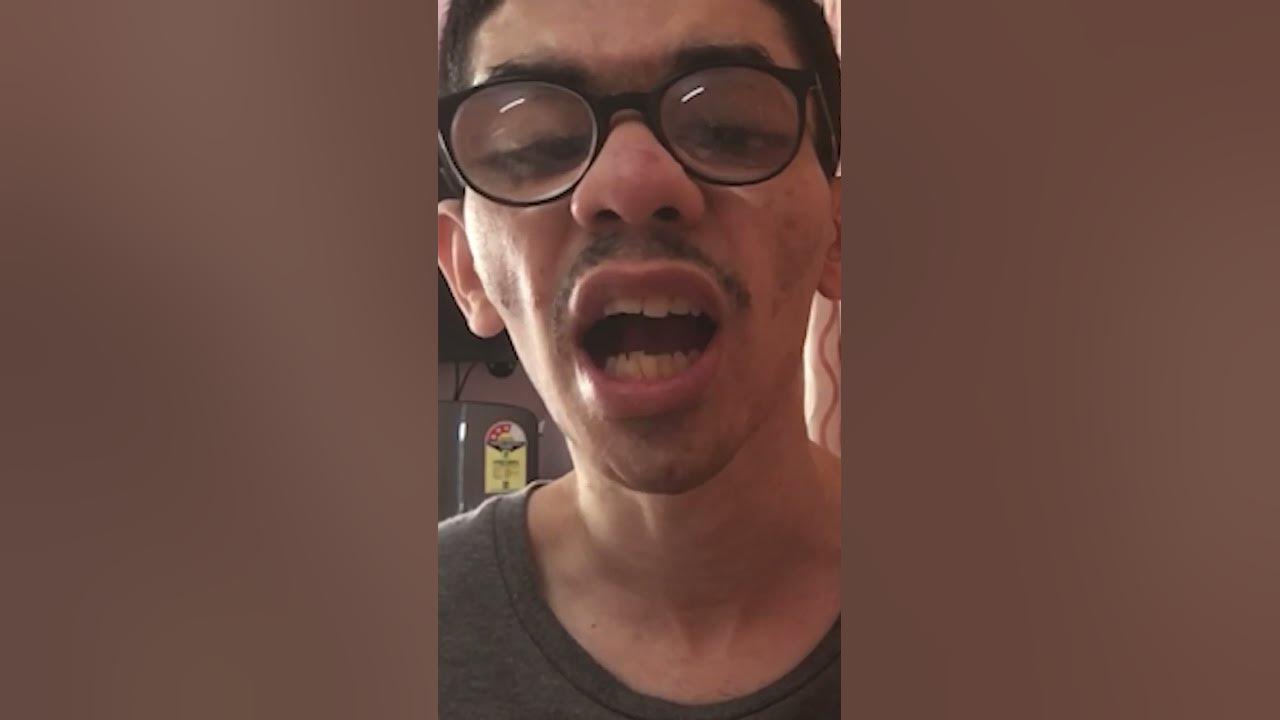 Video thumbnail for Is having expensive gear everything? | PoeticWhiz