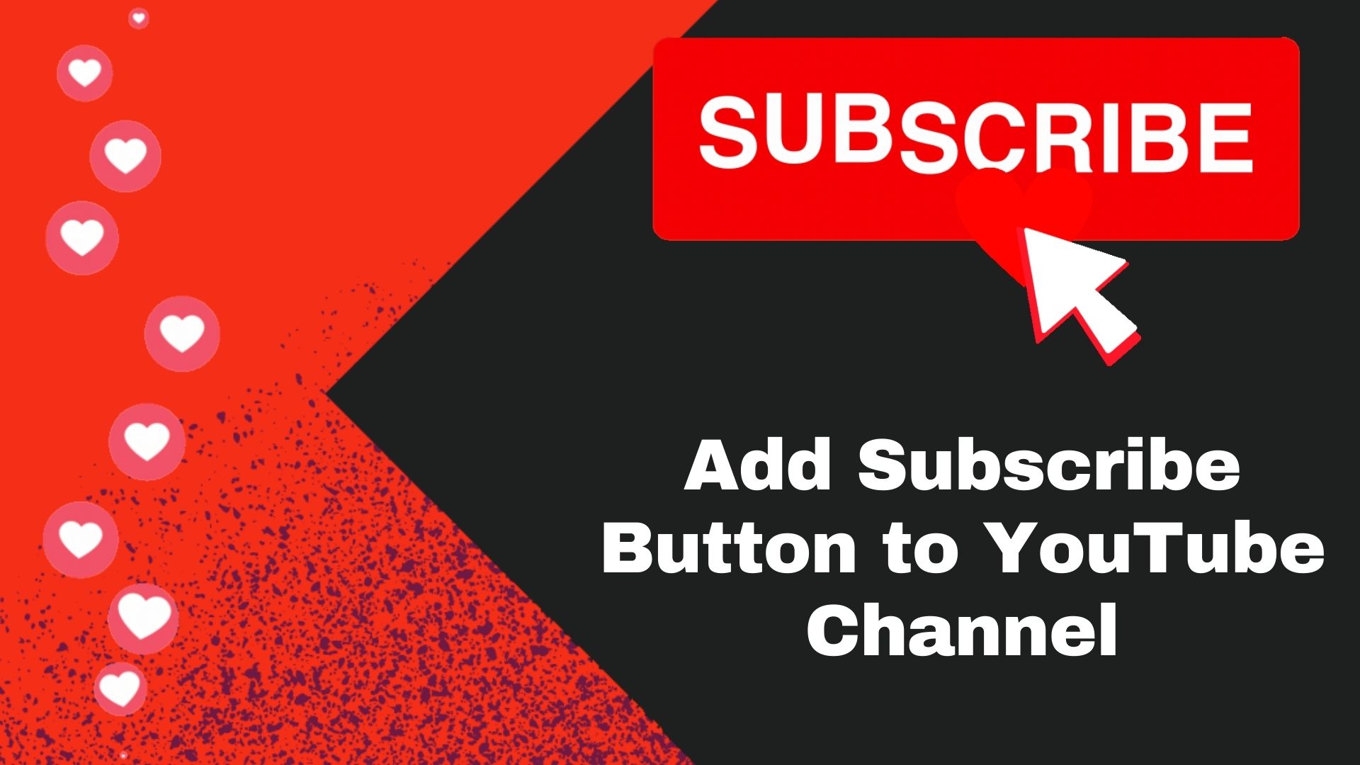 'Video playlist thumbnail'