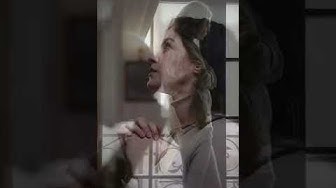 'Video thumbnail for REFLEXIONES DIARIAS DE LA VIDA: viral #2022 #dios #shorts #diosesbueno #reflexion'