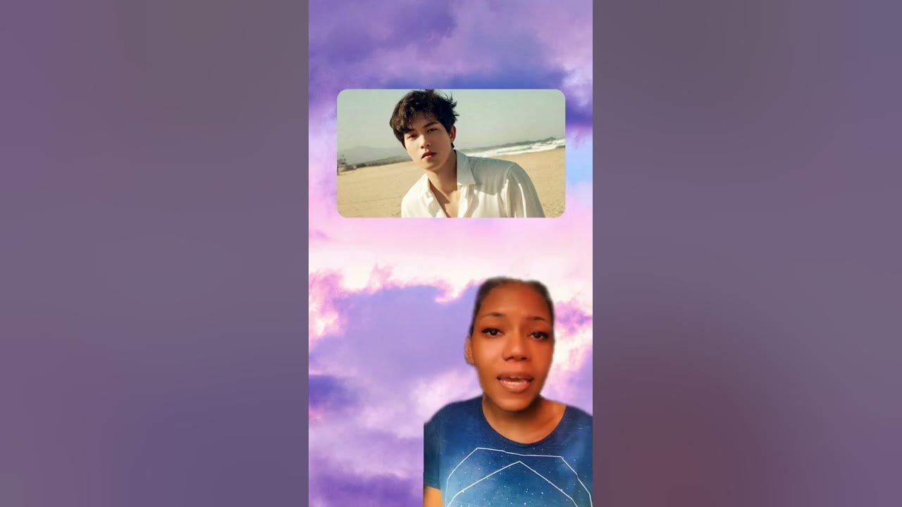 Video thumbnail for Atores de doramas mais odiados