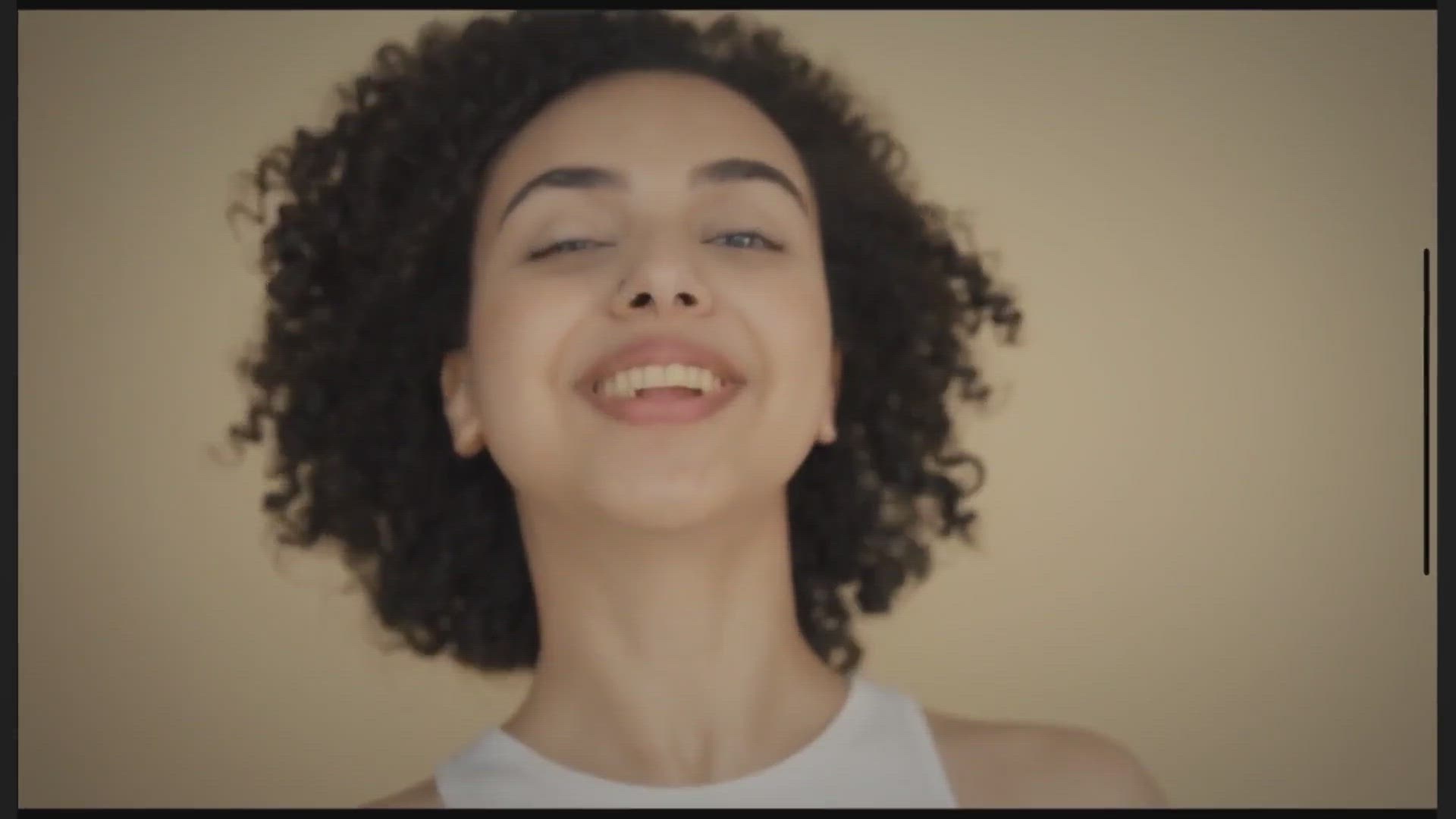 Video thumbnail for Does Maui Moisture Cause Hair Loss - Jamaican Hairstyles Blog