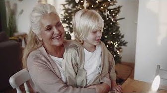 Video thumbnail for История праздника Почему Рождество празднуют 25 декабря