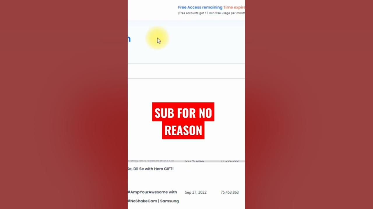 Video thumbnail for #shorts Use This BOT To Earn $3500/Week With (CPA Marketing) Affiliate Marketing in 2022