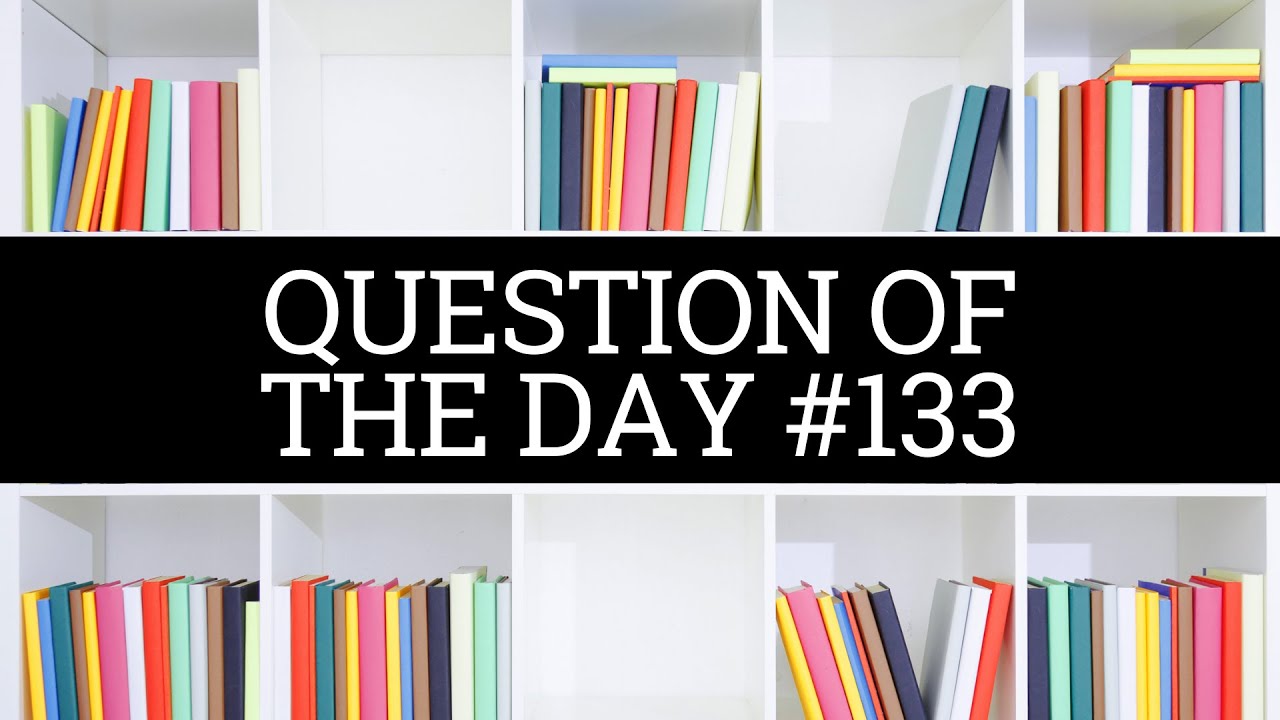 Video thumbnail for Daily Real Estate Exam Prep Question #133 - Government Power