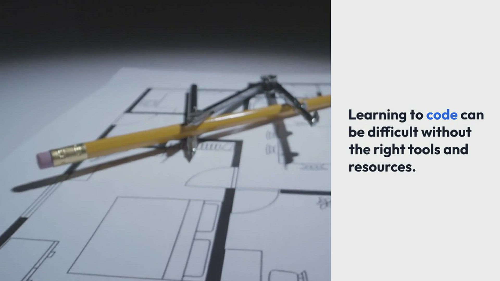 'Video thumbnail for 100+ Best Web Development Tools And Resources to Use in 2023'