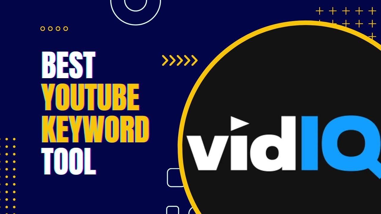 Video thumbnail for How to Get More Youtube Views | My Honest VidIQ Review | Akstudios | Hindi