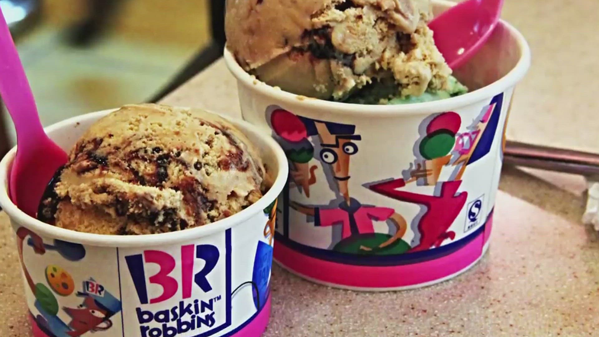 Video thumbnail for VOLVO LOGO HISTORY OF LOGOS