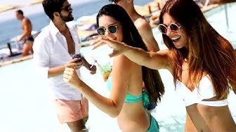 Video thumbnail for EVOLUTDESIGN PRESENTS: #MODERN, #CONTEMPORARY #LUXURYHOMES