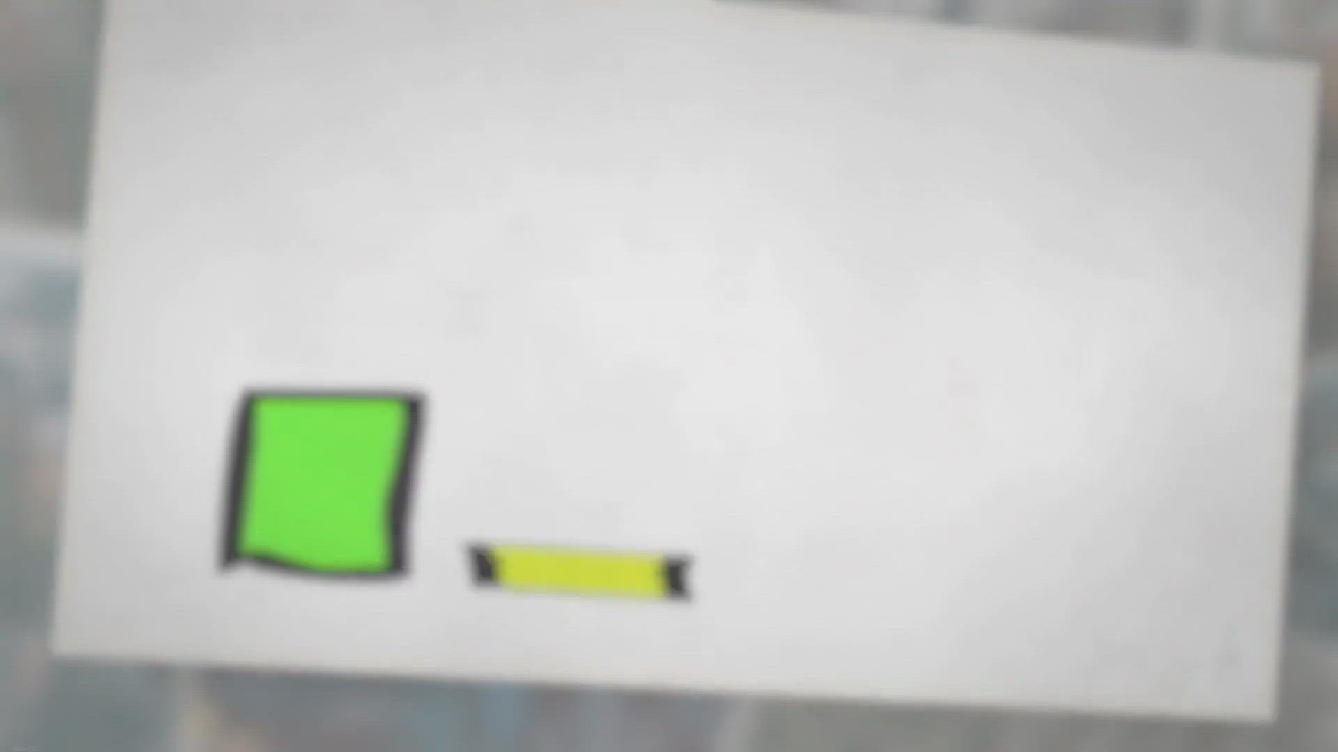 Video thumbnail for UNest Review 2022: Best College Savings App?