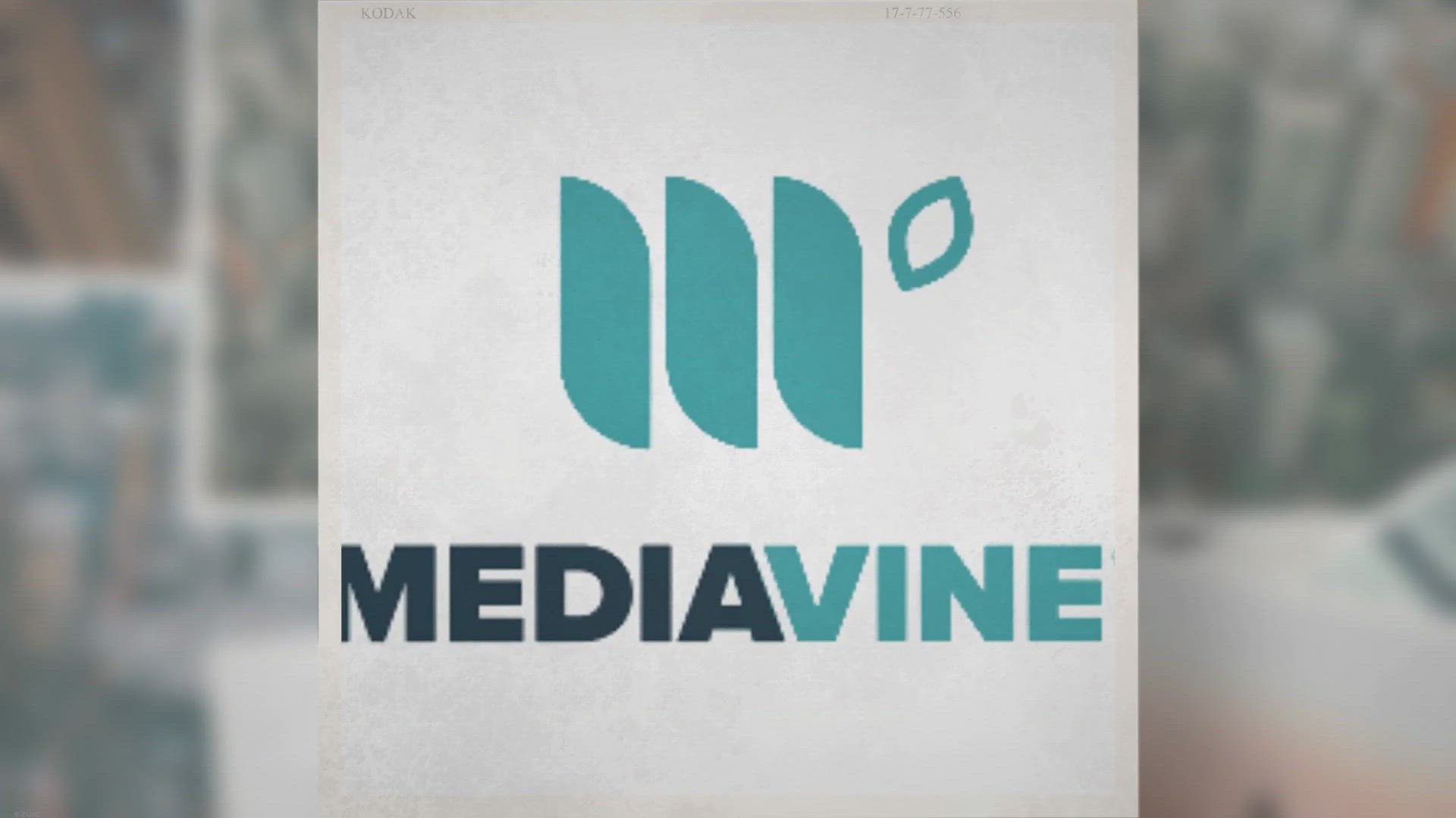 'Video thumbnail for Top 7 des alternatives de Mediavine'