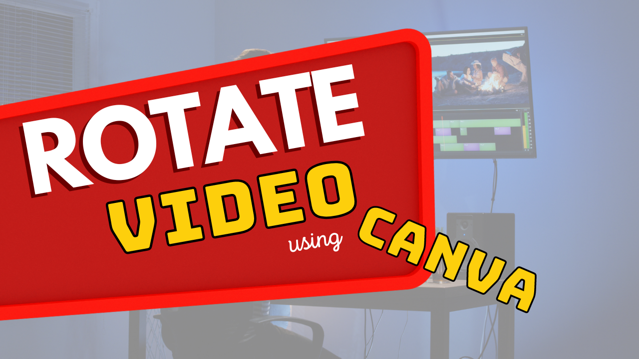 'Video playlist thumbnail'