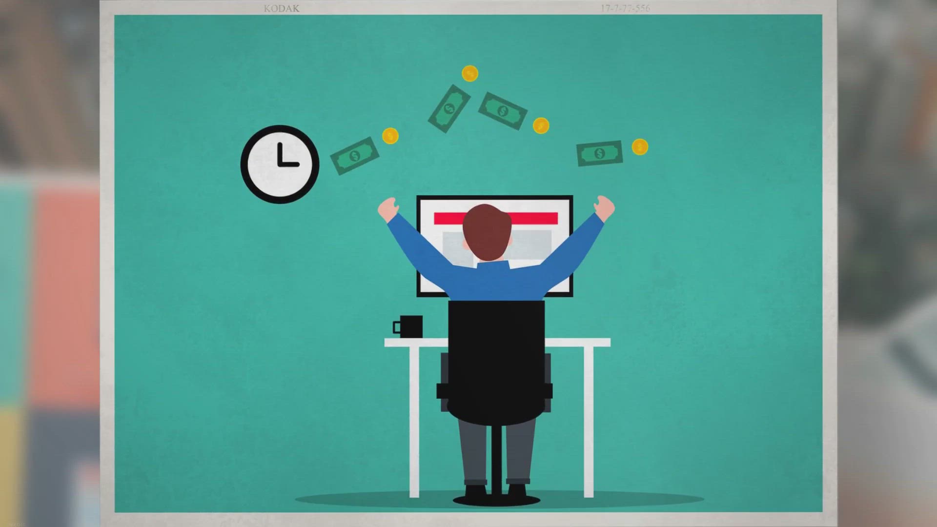 'Video thumbnail for Les meilleures alternatives de Criteo pour les éditeurs Web'