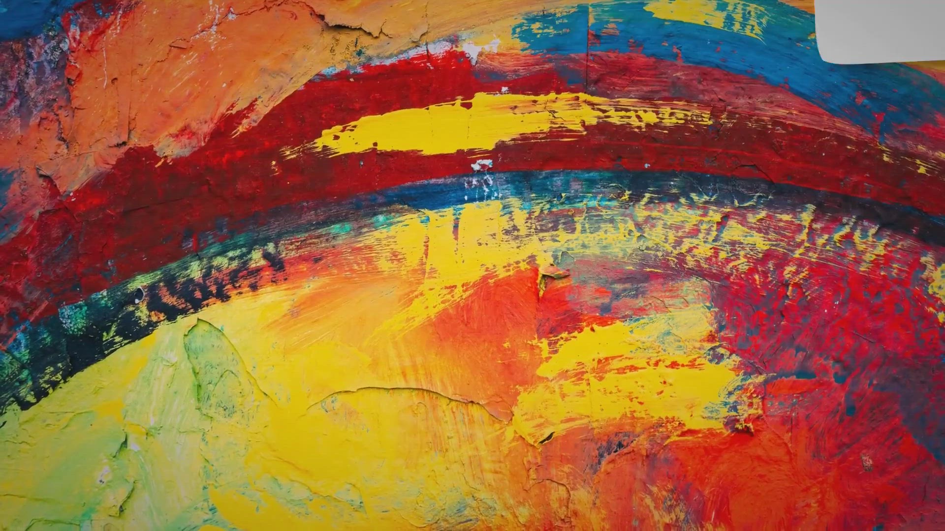 Video thumbnail for Is There a Link Between Journaling and Narcissism?