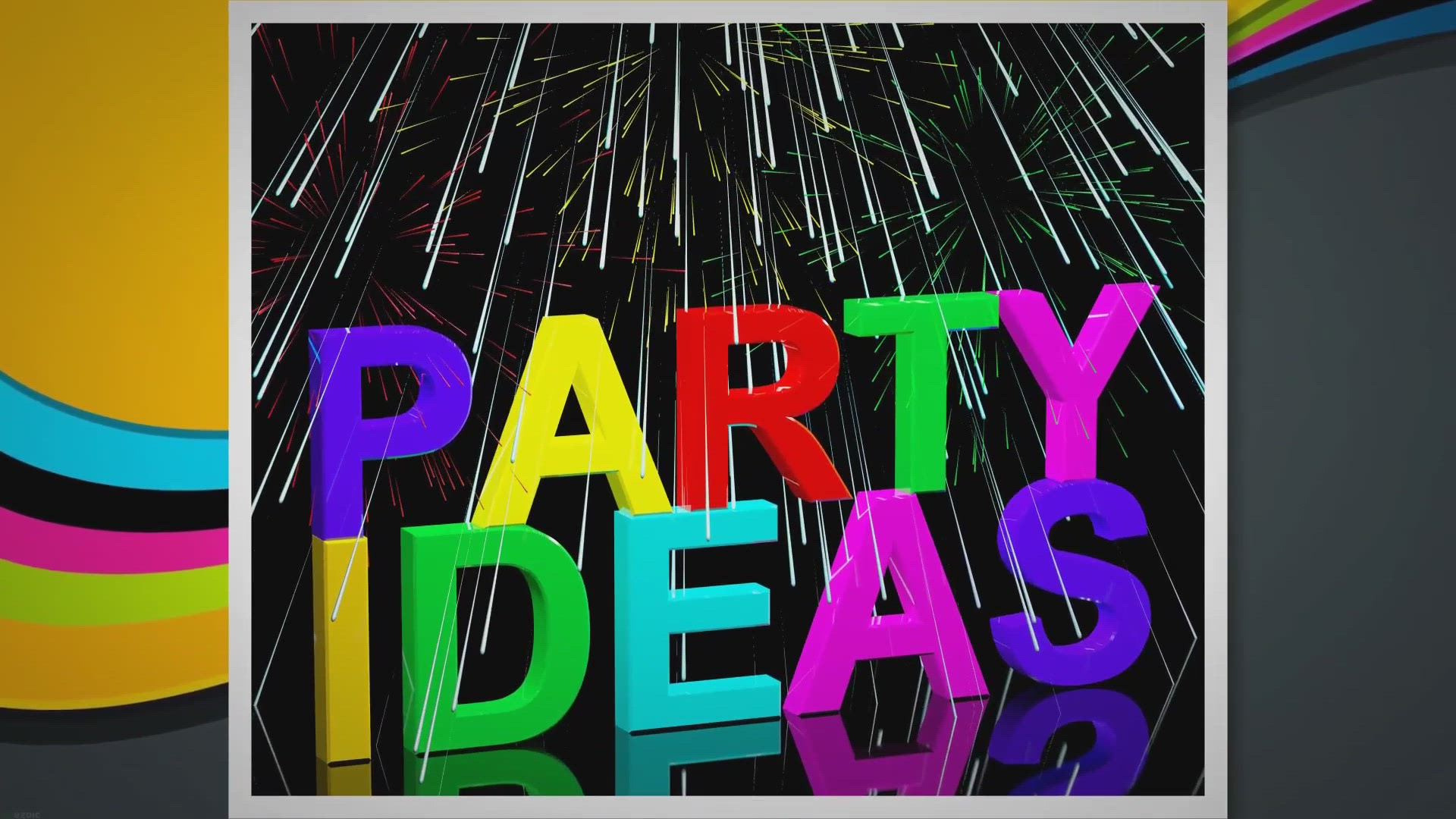 Video thumbnail for 27 Birthday Party Games for Adults [+ DIY Crazy Ideas] • A Subtle Revelry